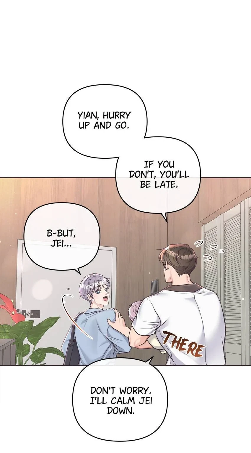 Chapter 35.16, page 57