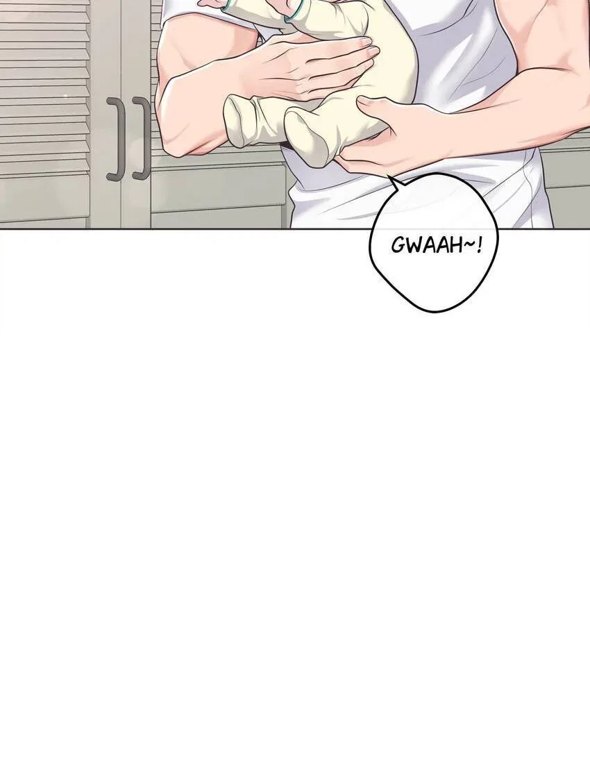Chapter 35.16, page 60