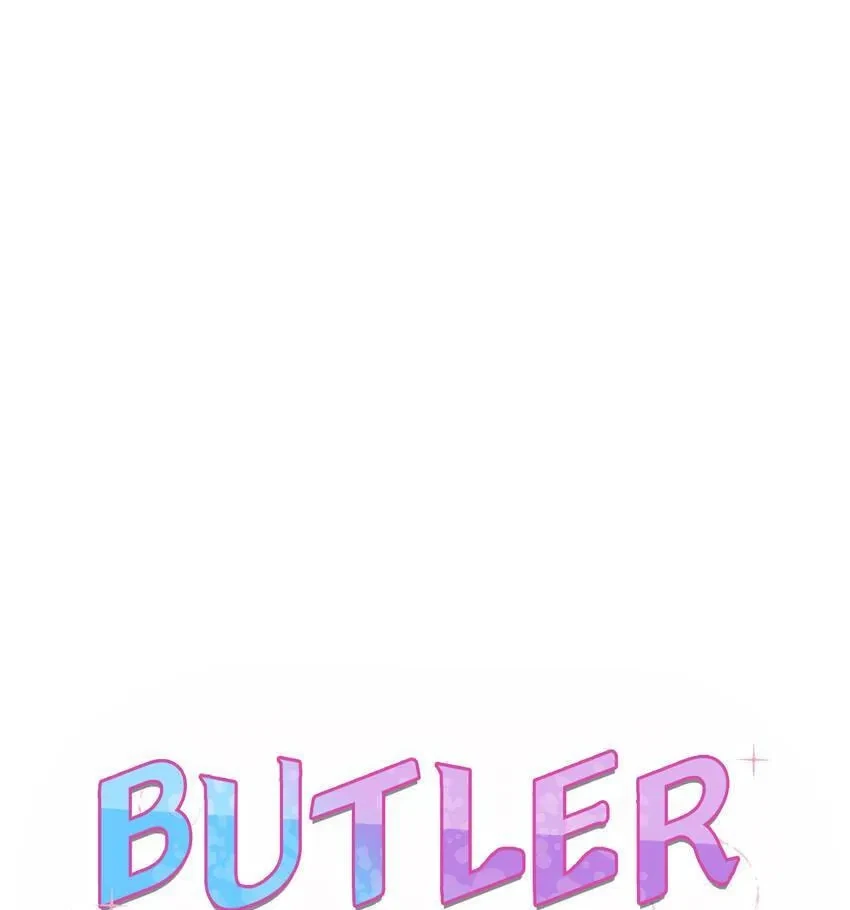 Chapter 35.16, page 61