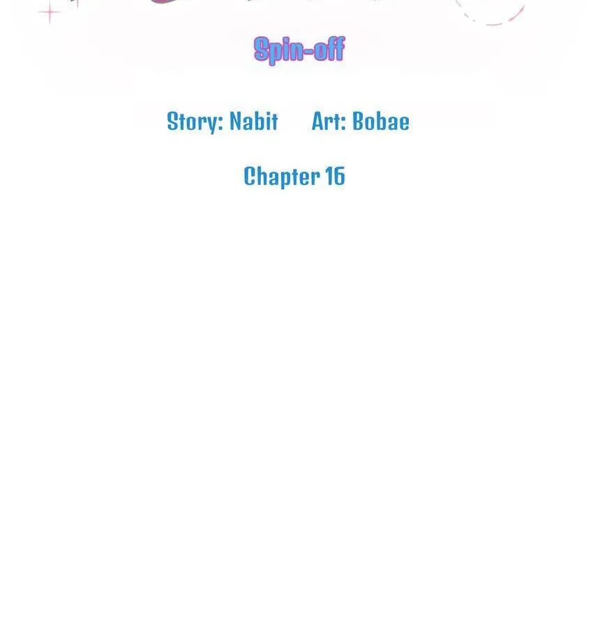 Chapter 35.16, page 62