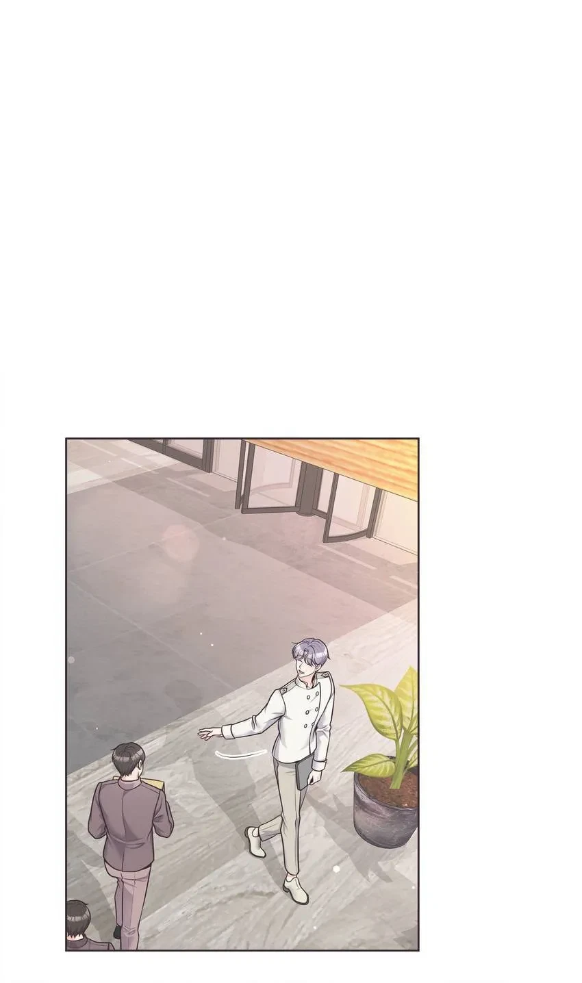 Chapter 35.16, page 63