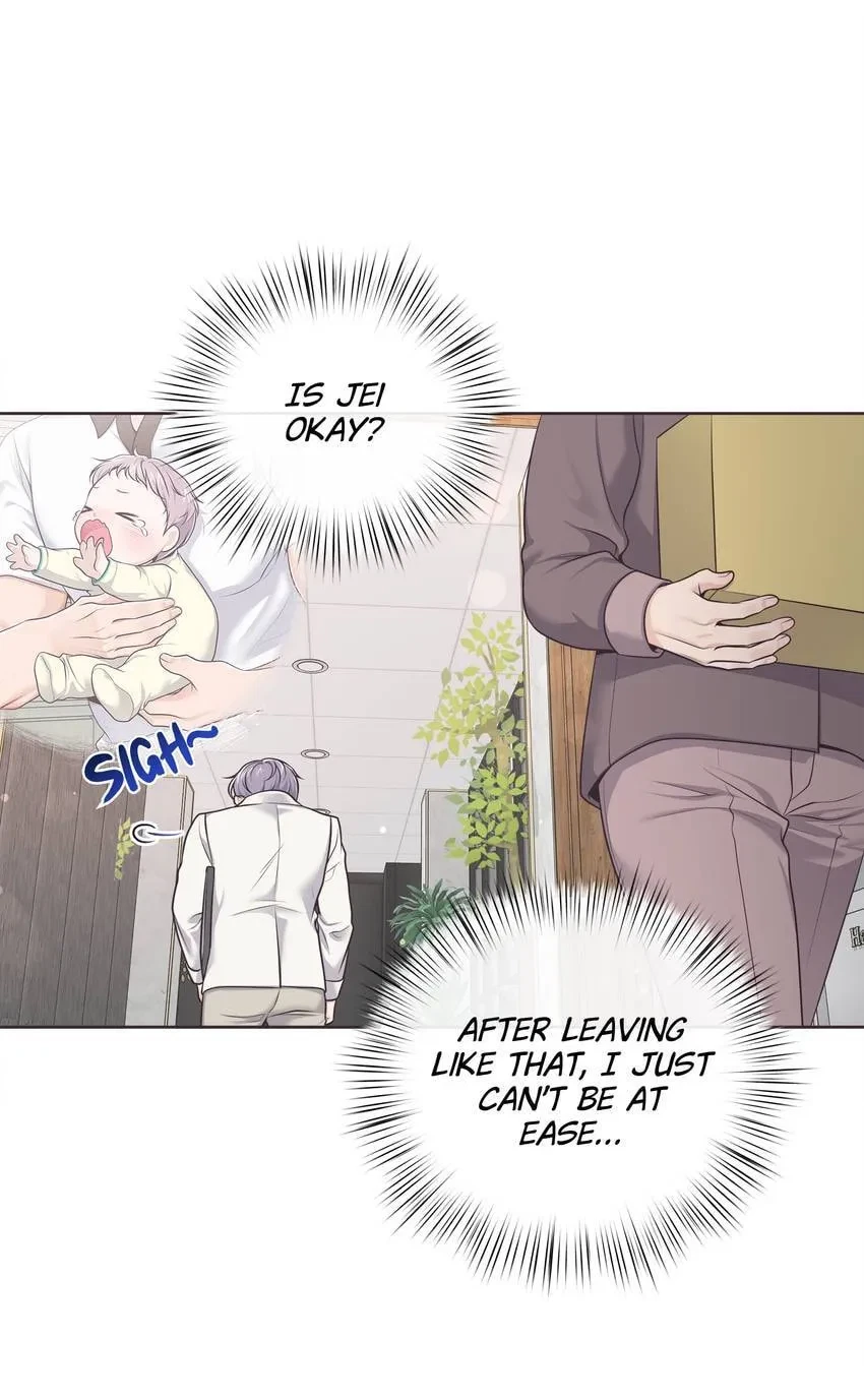 Chapter 35.16, page 64
