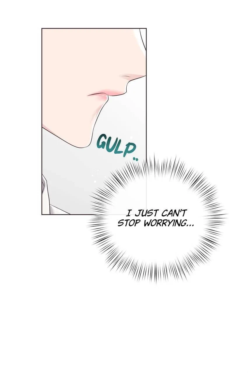 Chapter 35.16, page 66