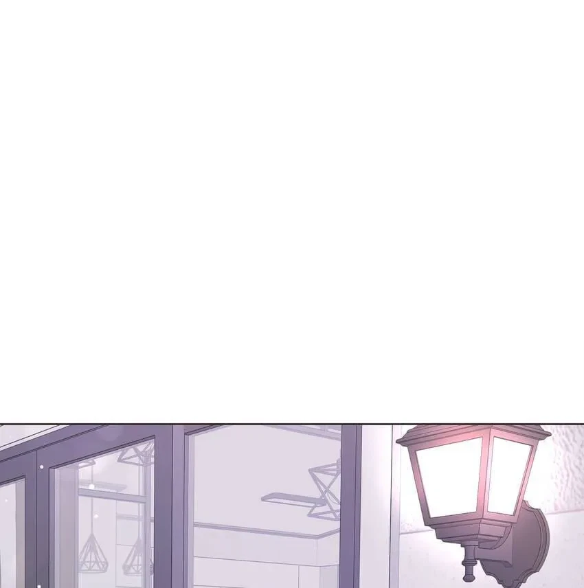 Chapter 35.16, page 69