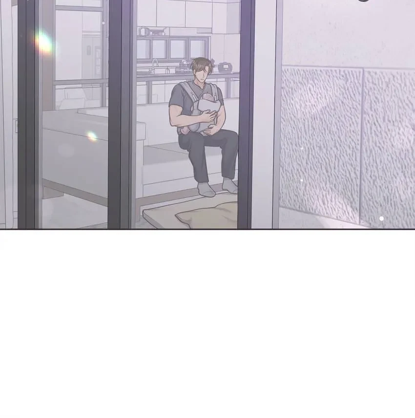 Chapter 35.16, page 70