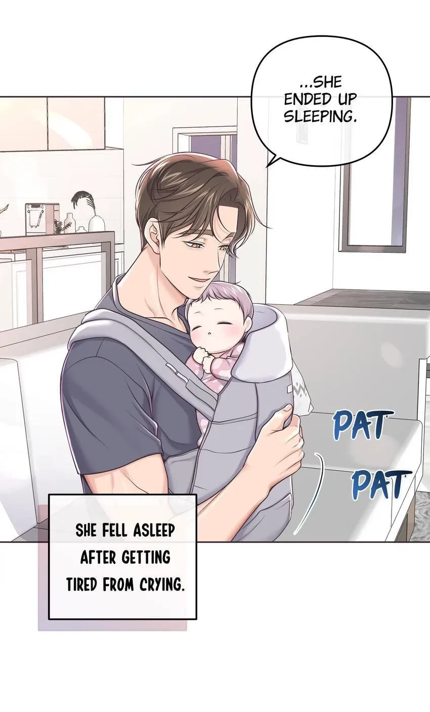 Chapter 35.16, page 71
