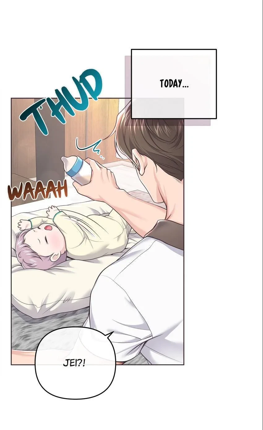 Chapter 35.16, page 72