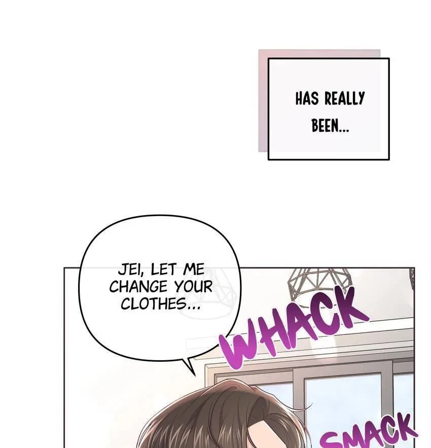 Chapter 35.16, page 73