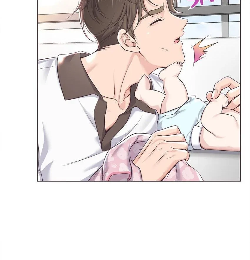 Chapter 35.16, page 74