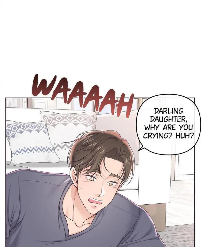 Chapter 35.16, page 75