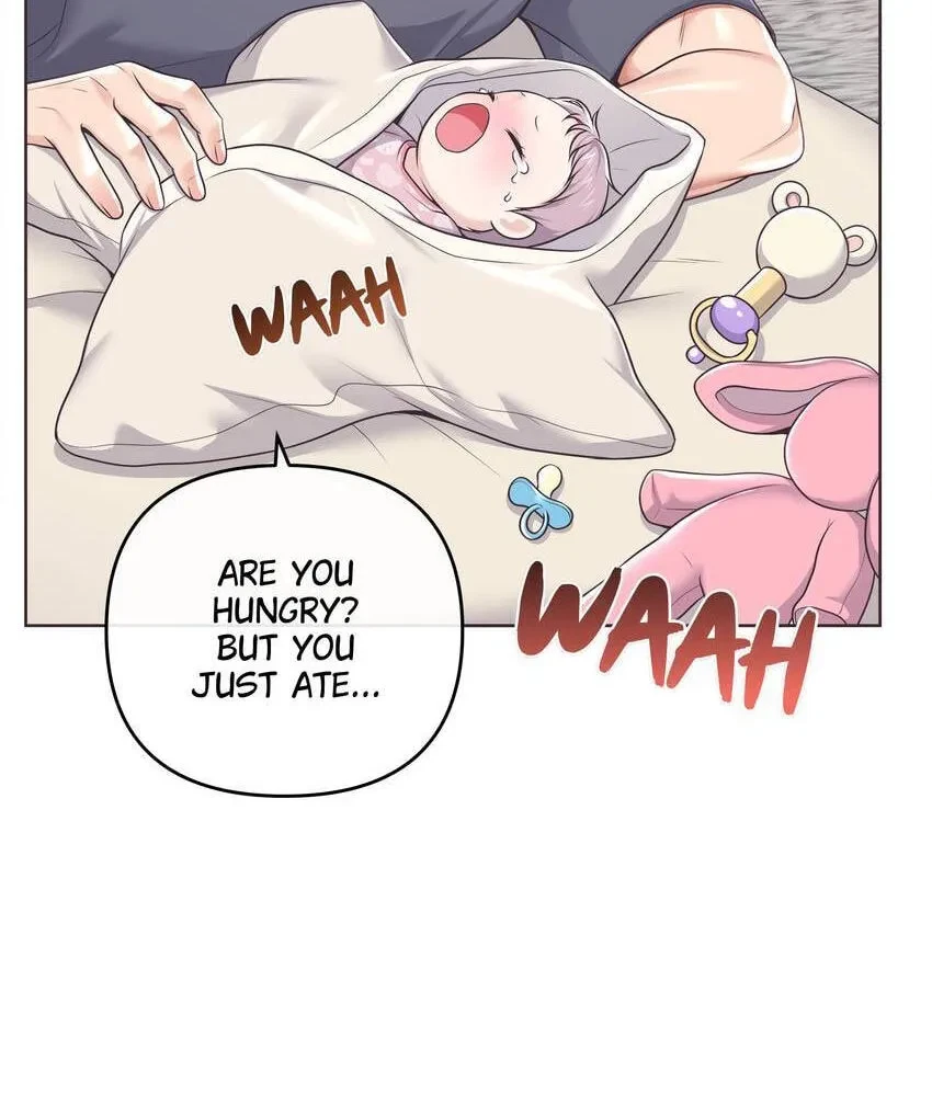 Chapter 35.16, page 76