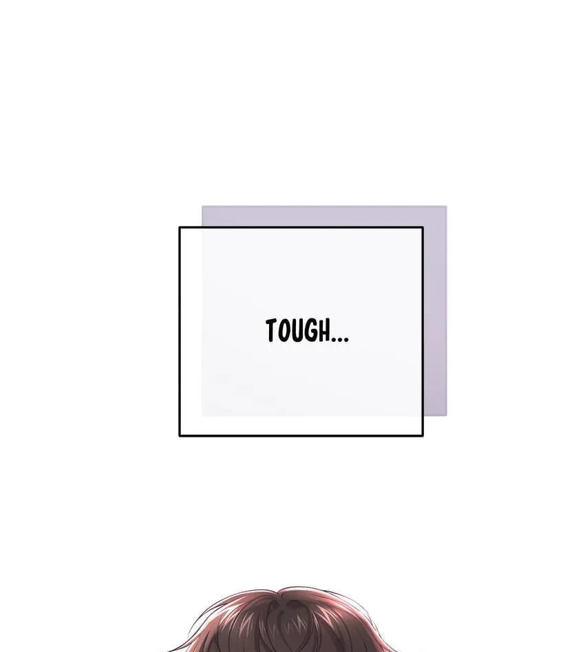 Chapter 35.16, page 77