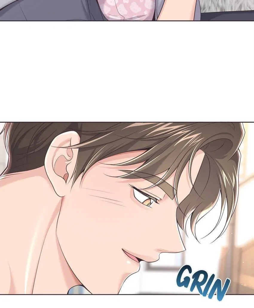 Chapter 35.16, page 80
