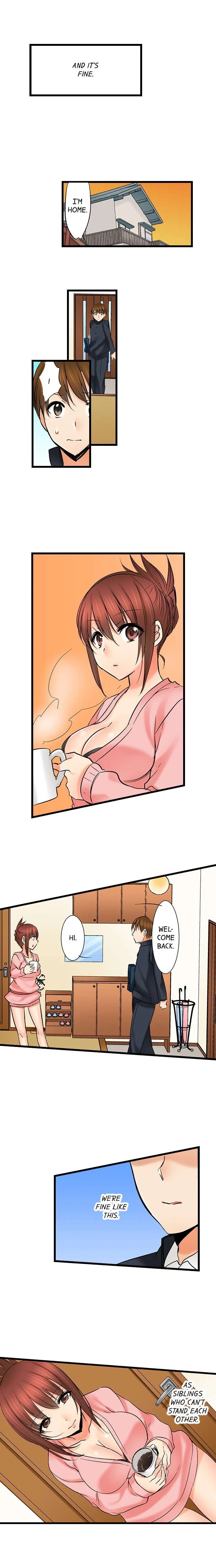 Chapter 27, page 5