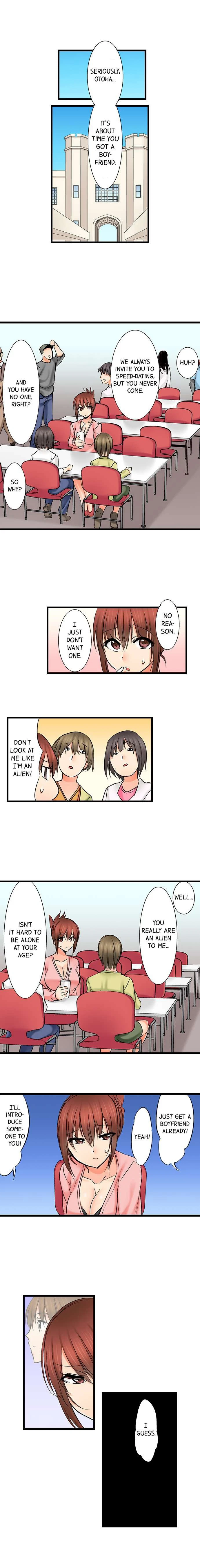 Chapter 27, page 6