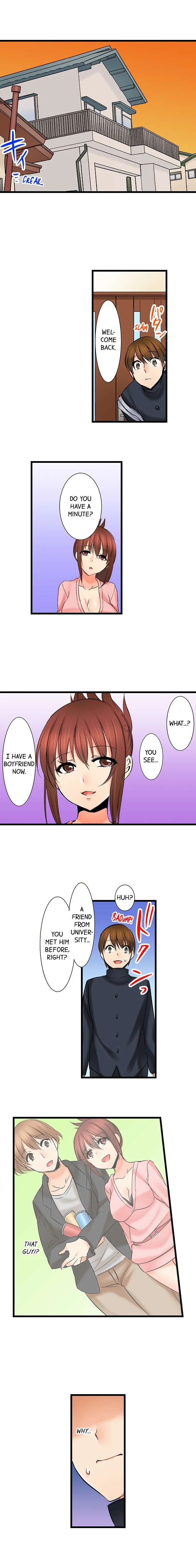 Chapter 27, page 7