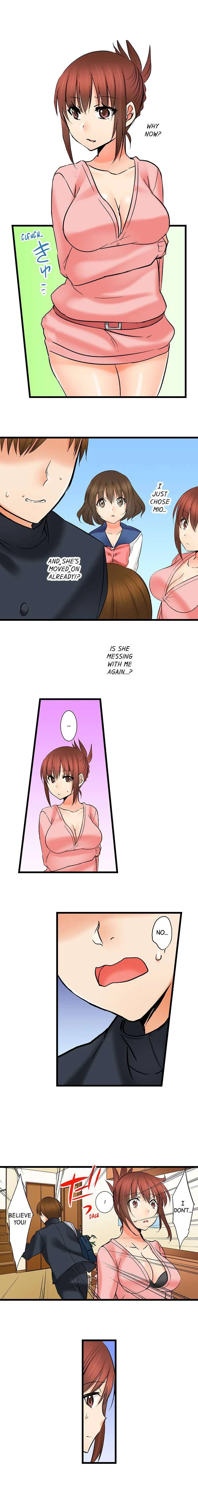 Chapter 27, page 8