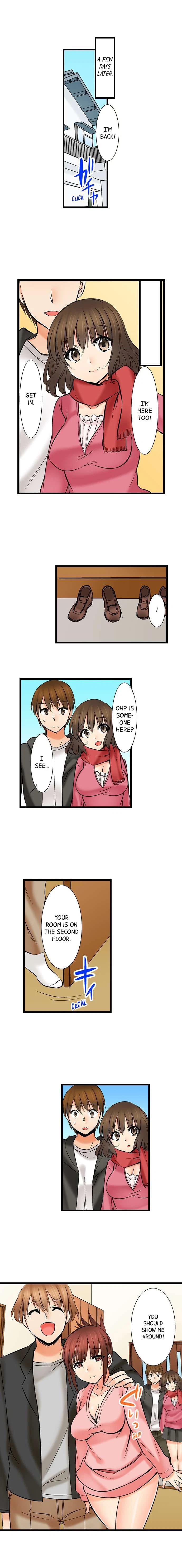Chapter 27, page 9