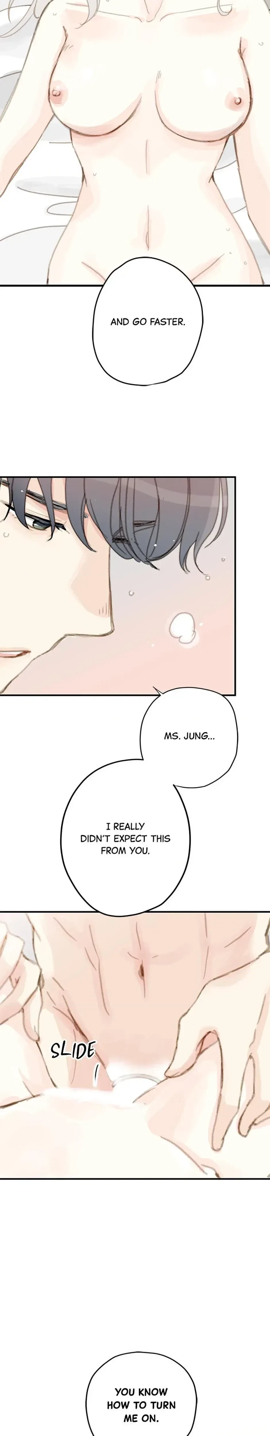 Chapter 7, page 12