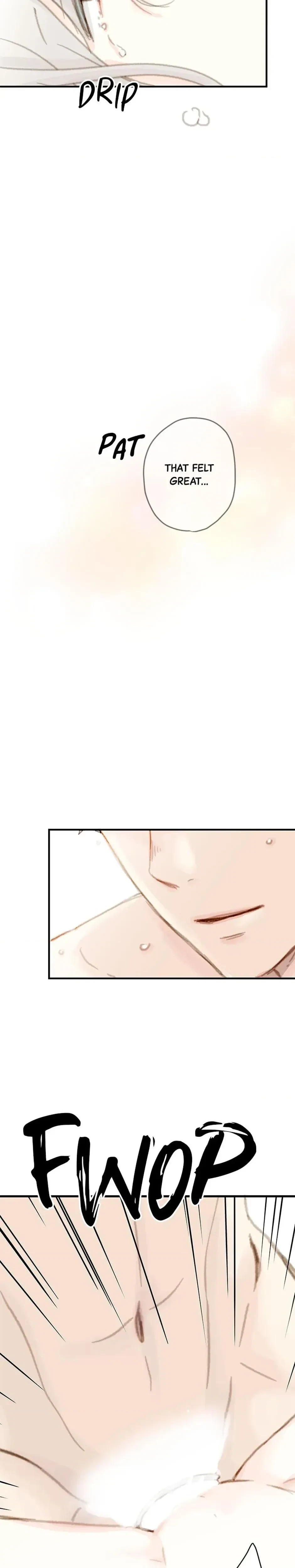 Chapter 7, page 18