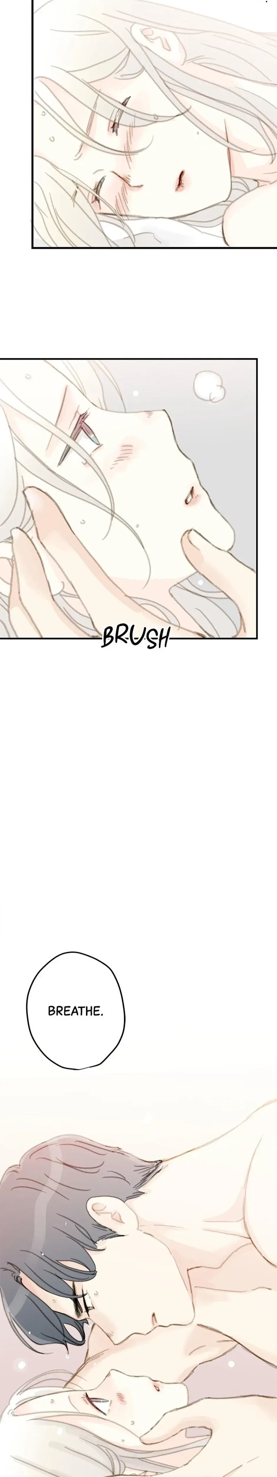 Chapter 7, page 7