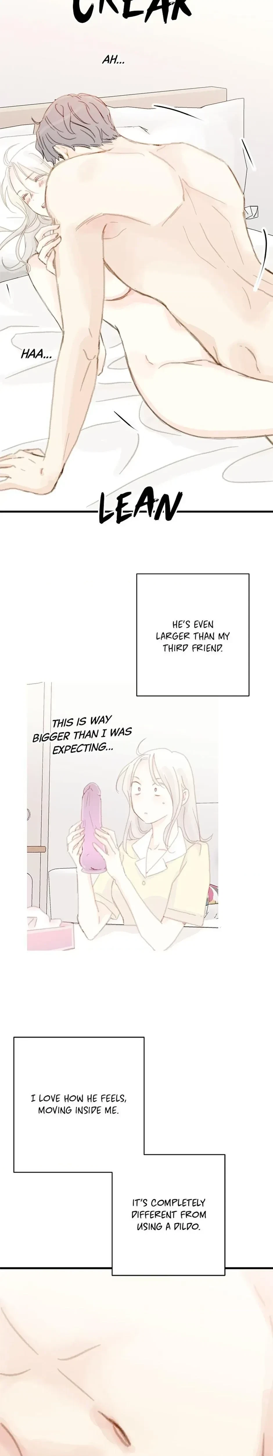 Chapter 7, page 9