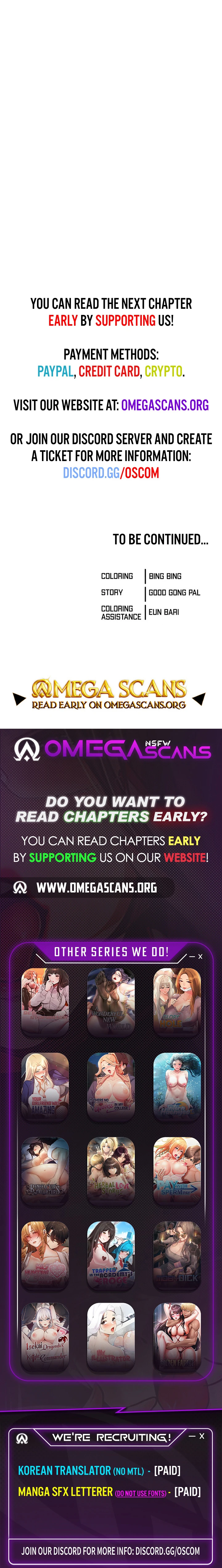 Chapter 107, page 11