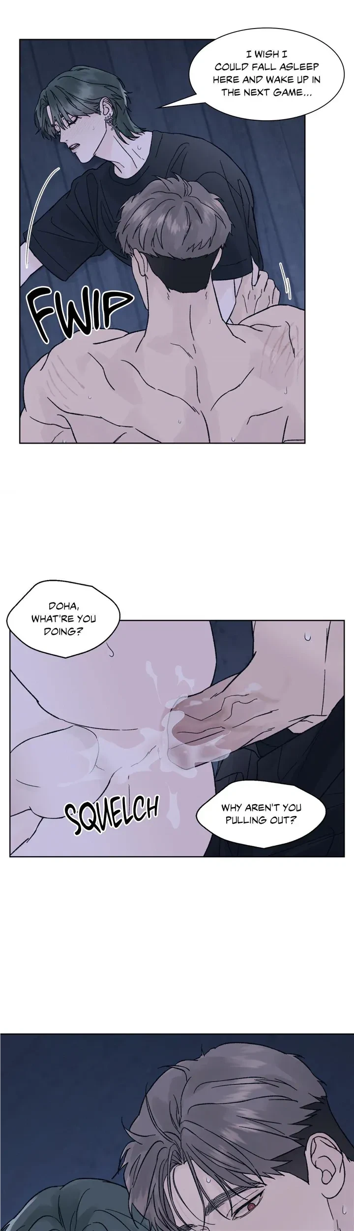 Chapter 29, page 10