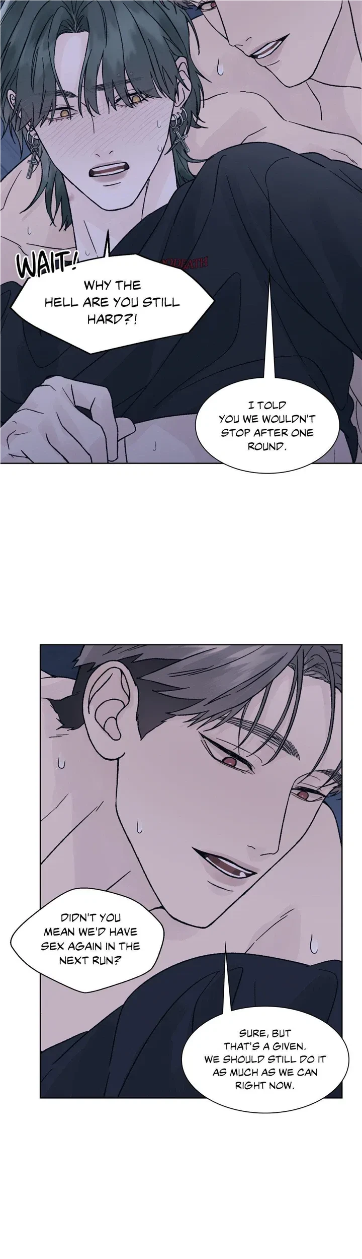 Chapter 29, page 11