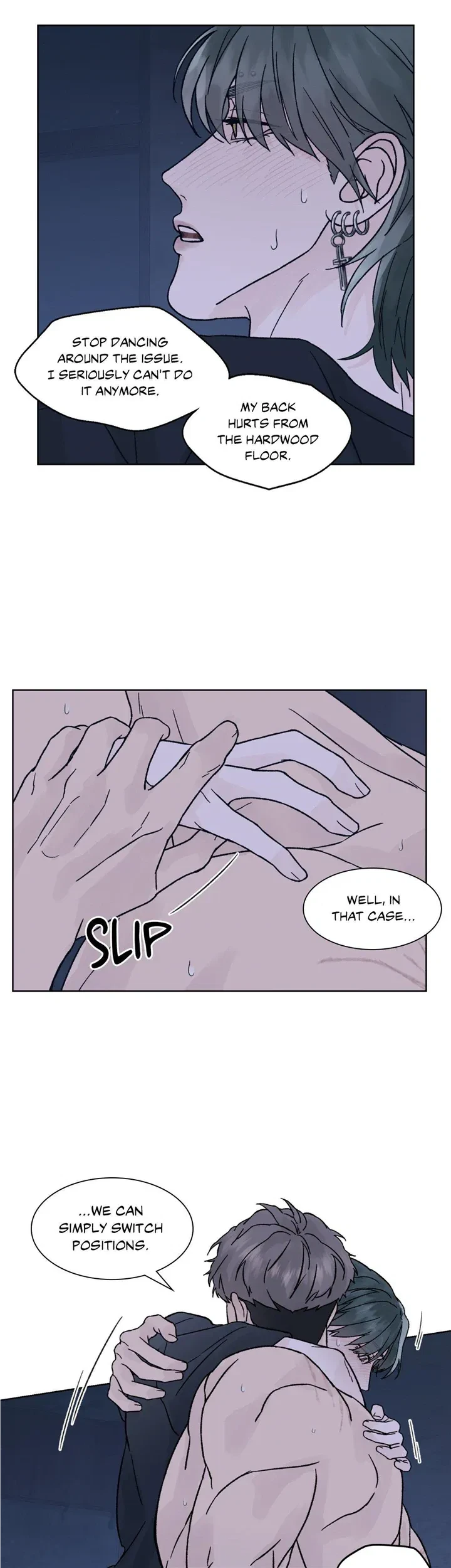 Chapter 29, page 12