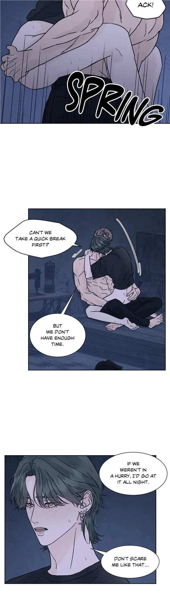 Chapter 29, page 13