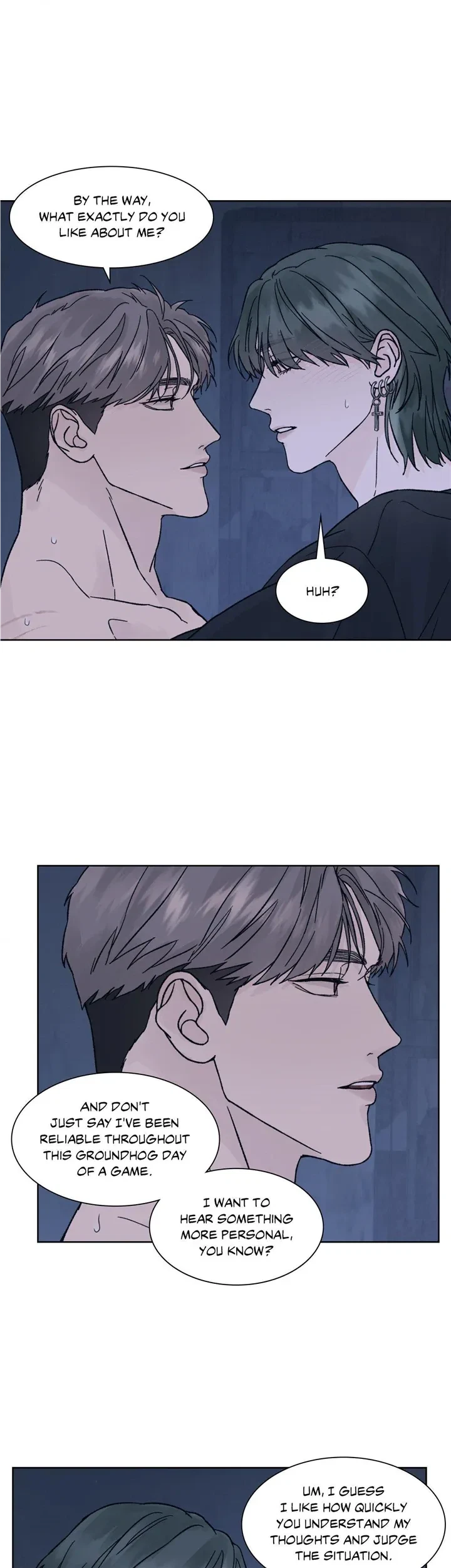 Chapter 29, page 14
