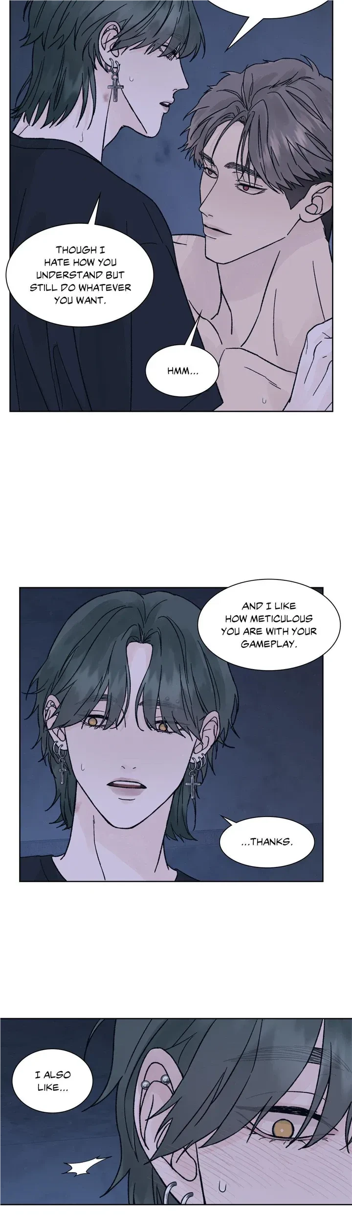 Chapter 29, page 15