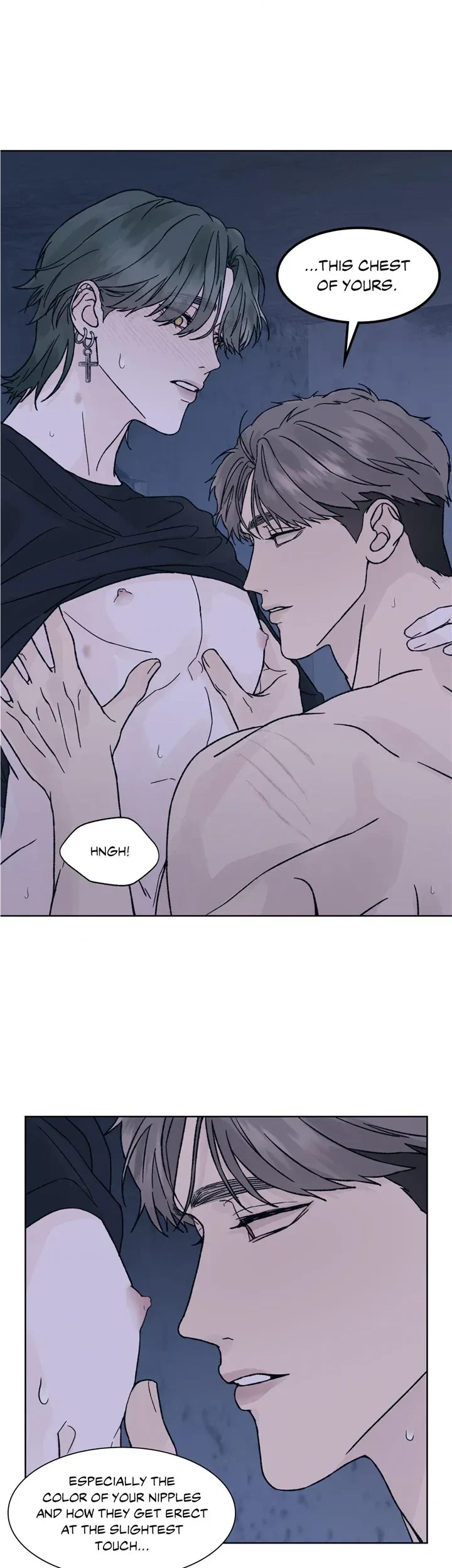 Chapter 29, page 16