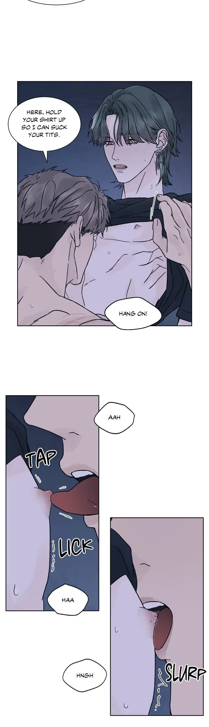 Chapter 29, page 17