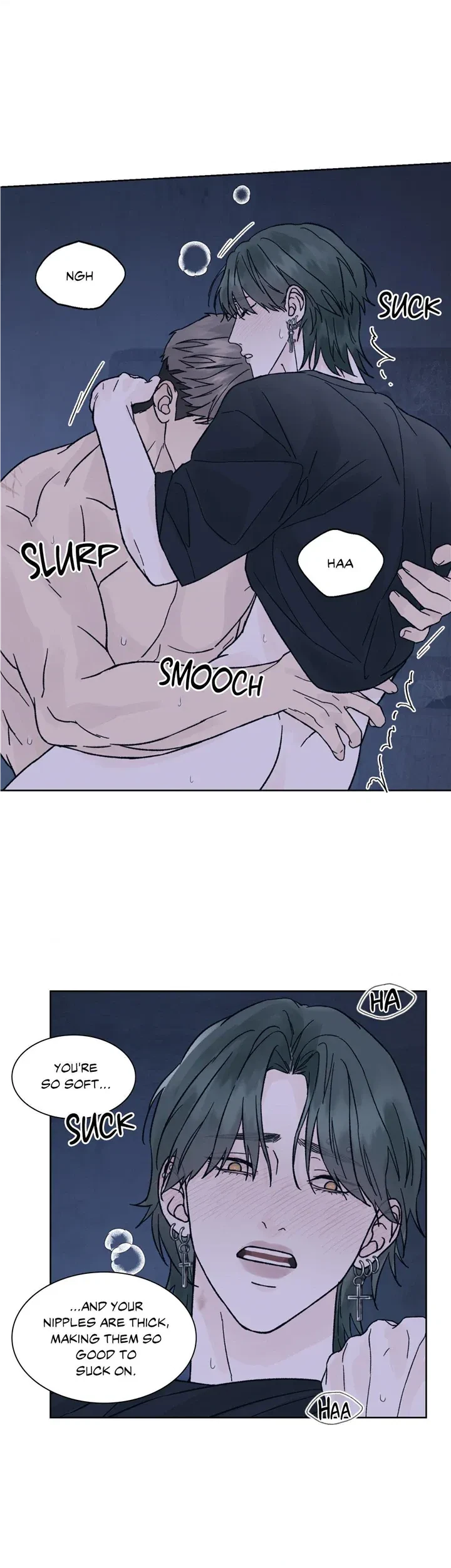 Chapter 29, page 18