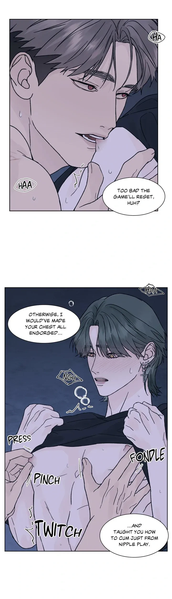 Chapter 29, page 19