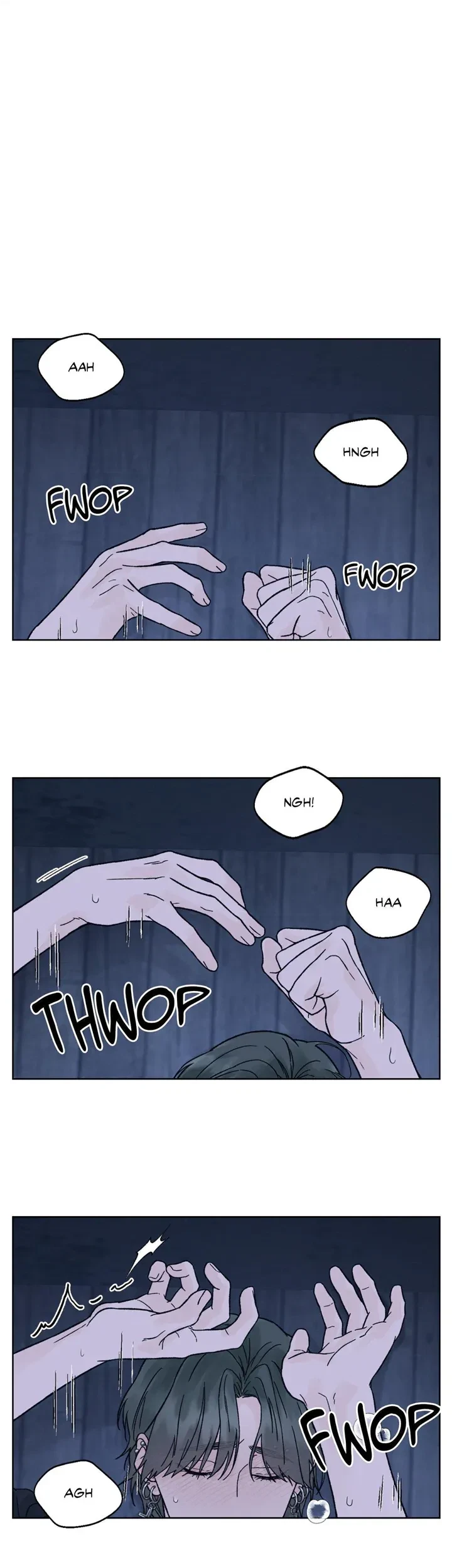 Chapter 29, page 2