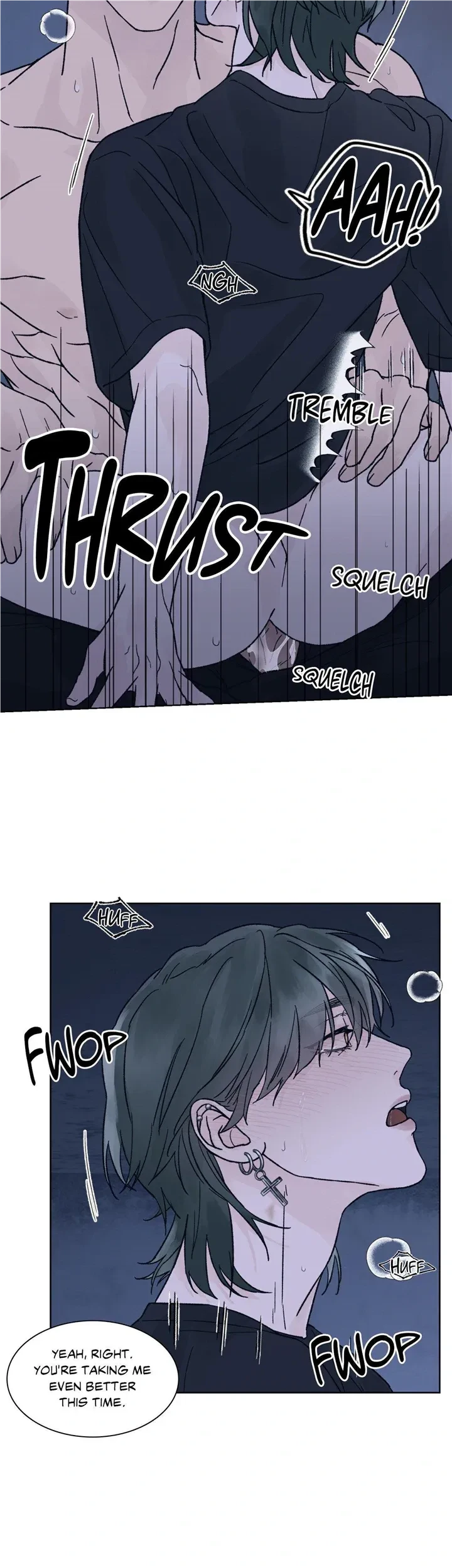 Chapter 29, page 21