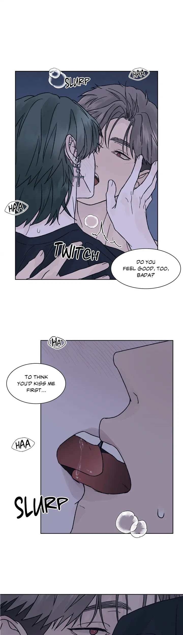 Chapter 29, page 24