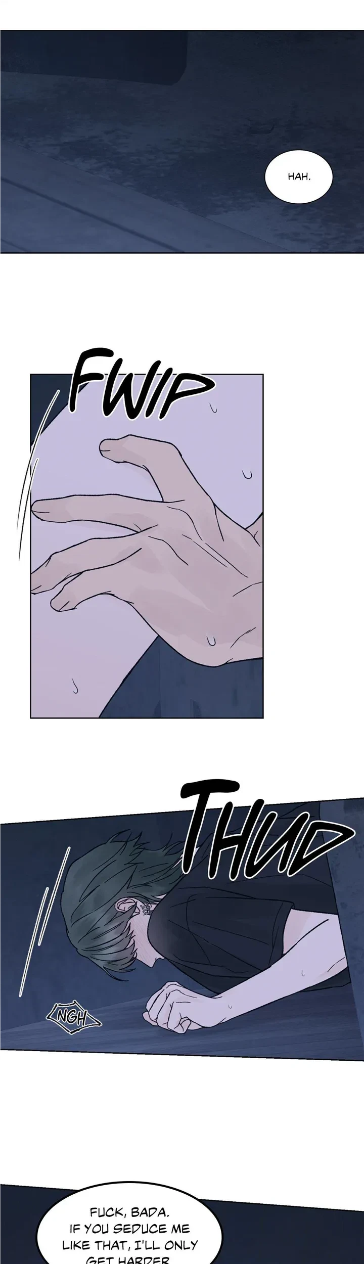 Chapter 29, page 26