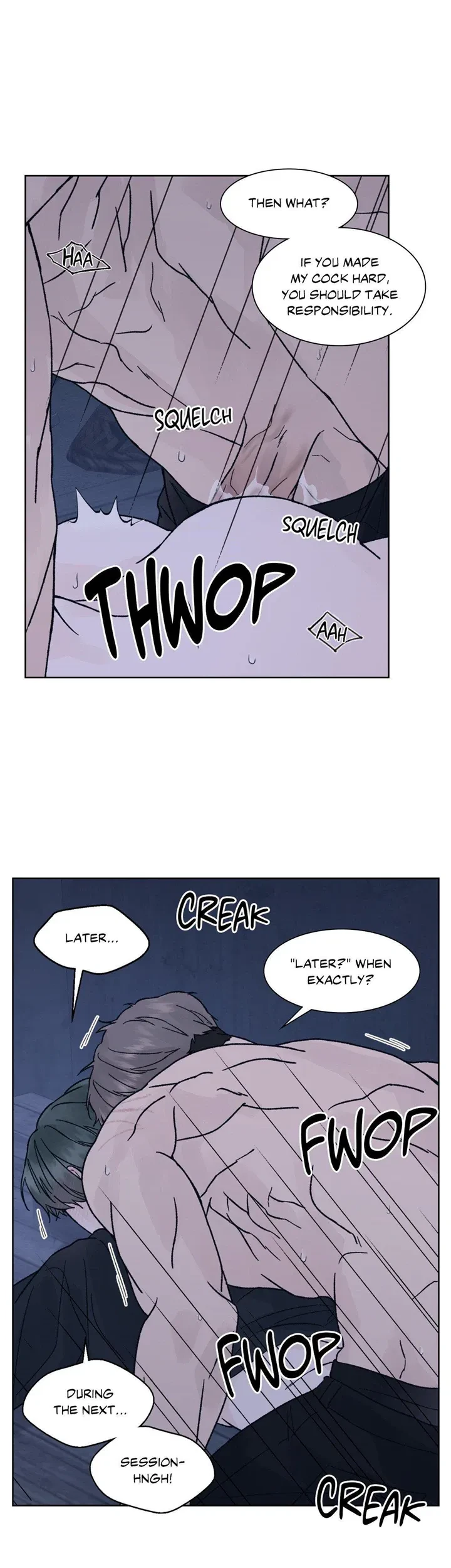 Chapter 29, page 29