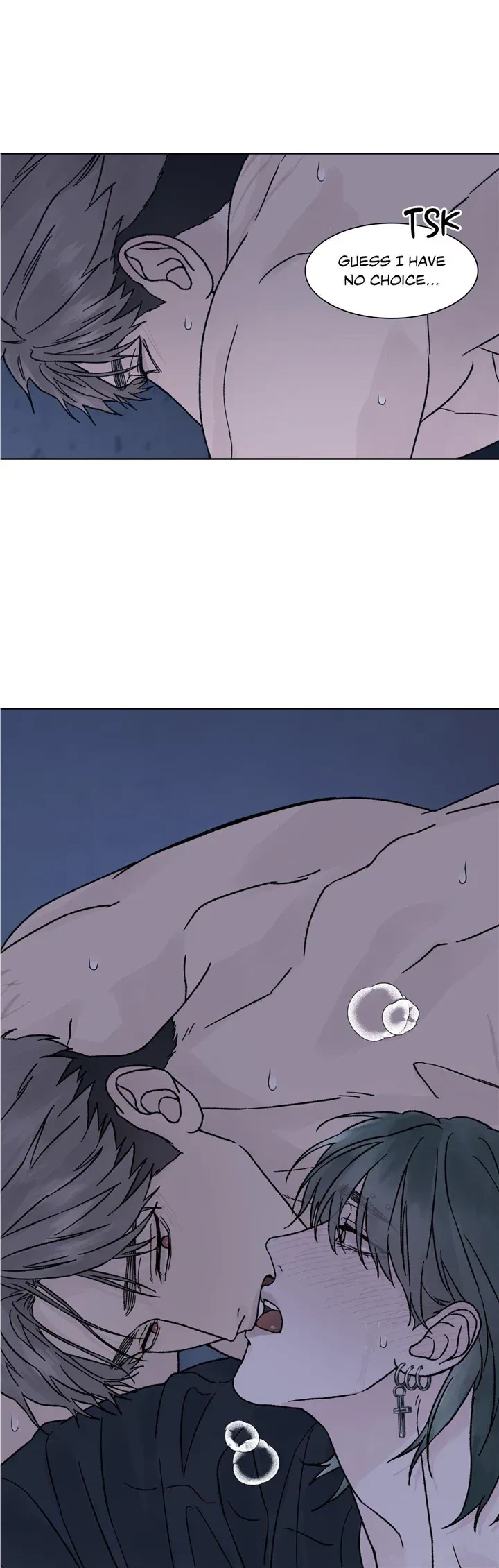 Chapter 29, page 30