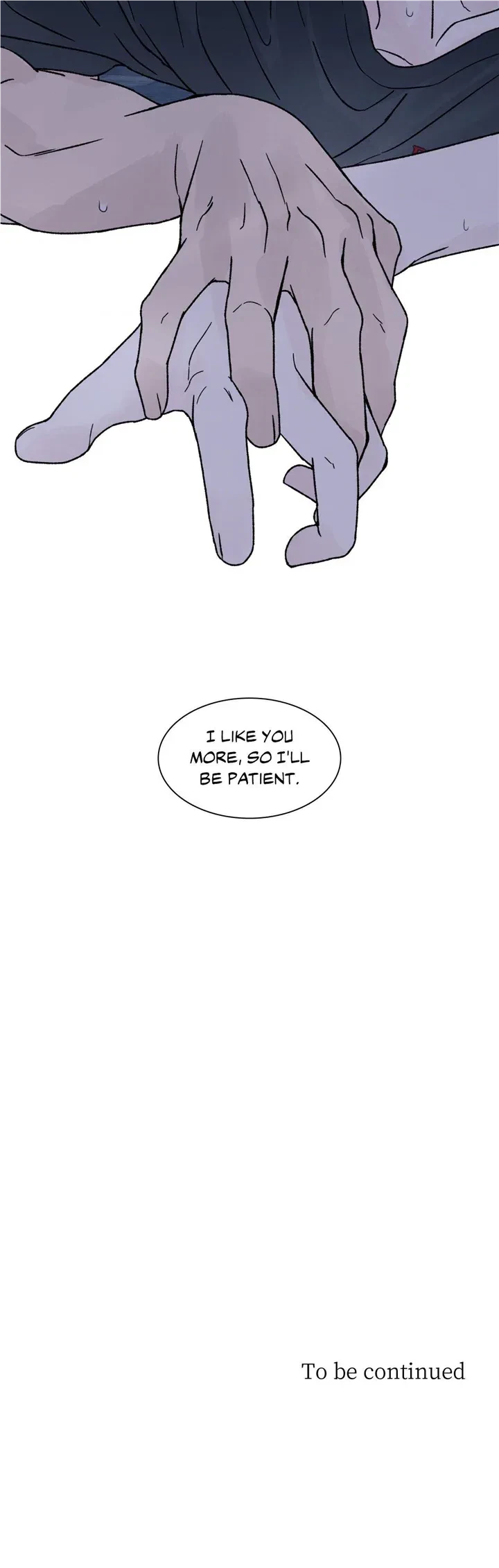 Chapter 29, page 31
