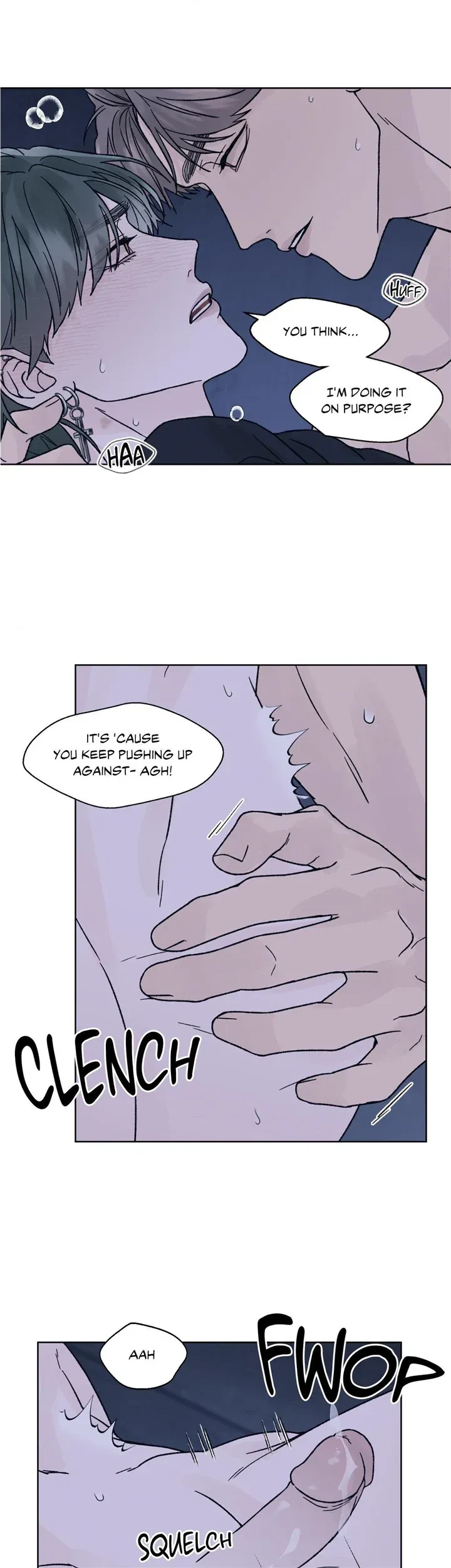 Chapter 29, page 4