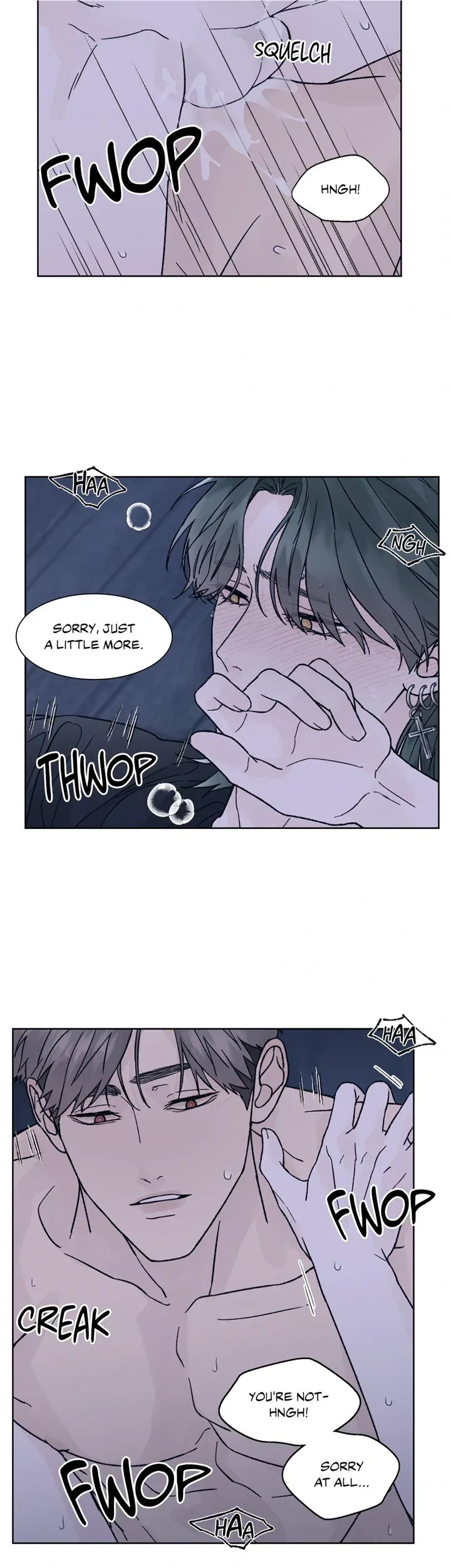 Chapter 29, page 5