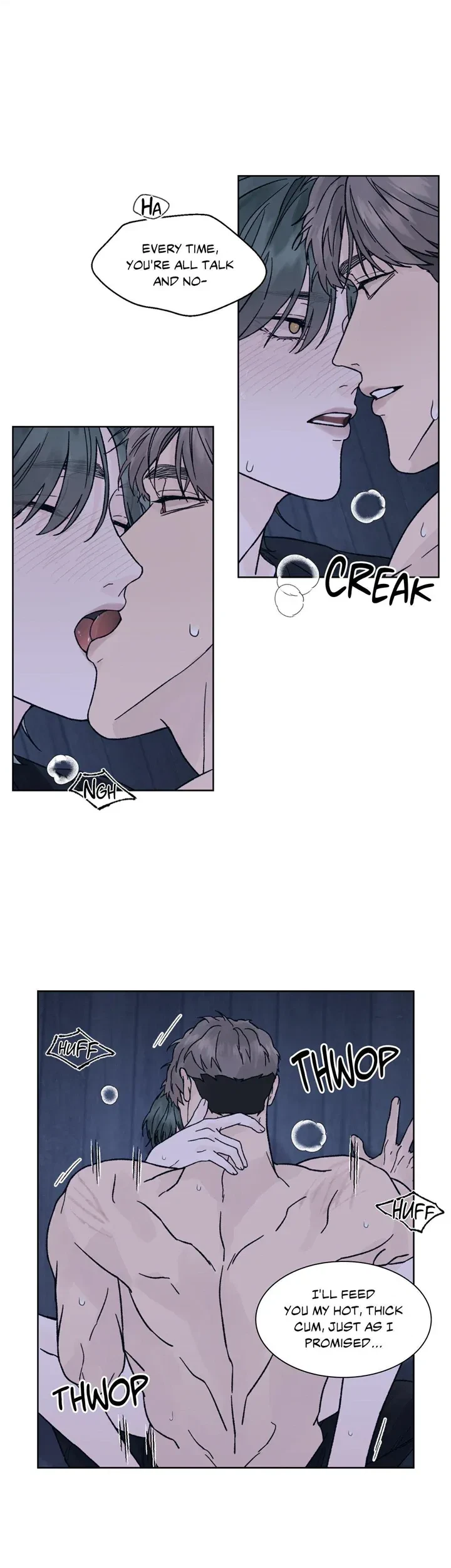 Chapter 29, page 6