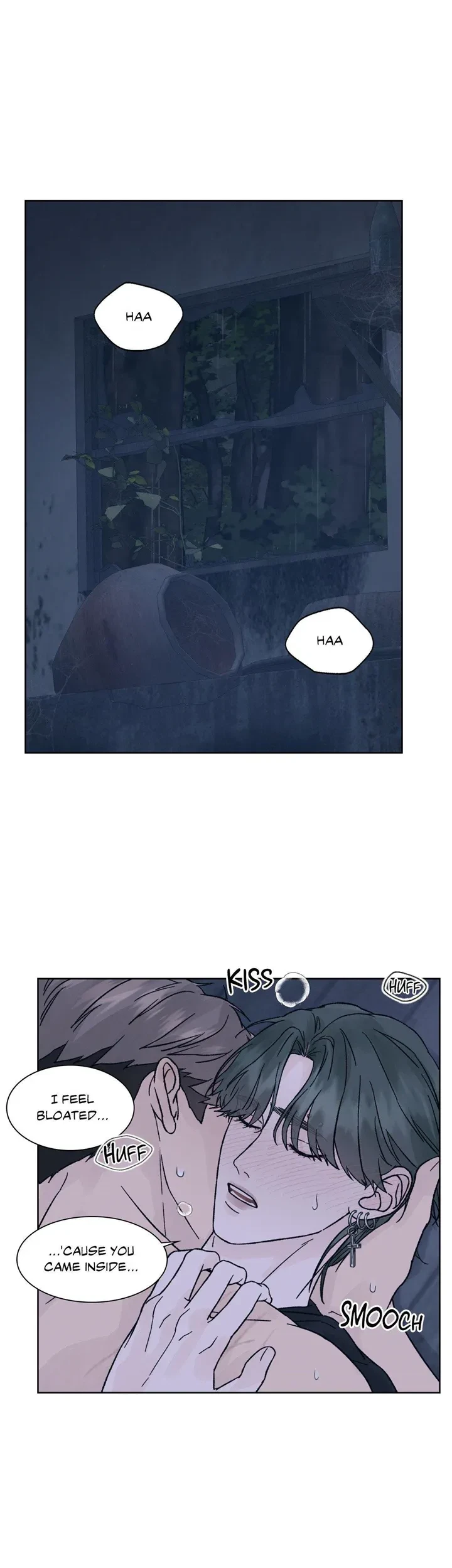 Chapter 29, page 9