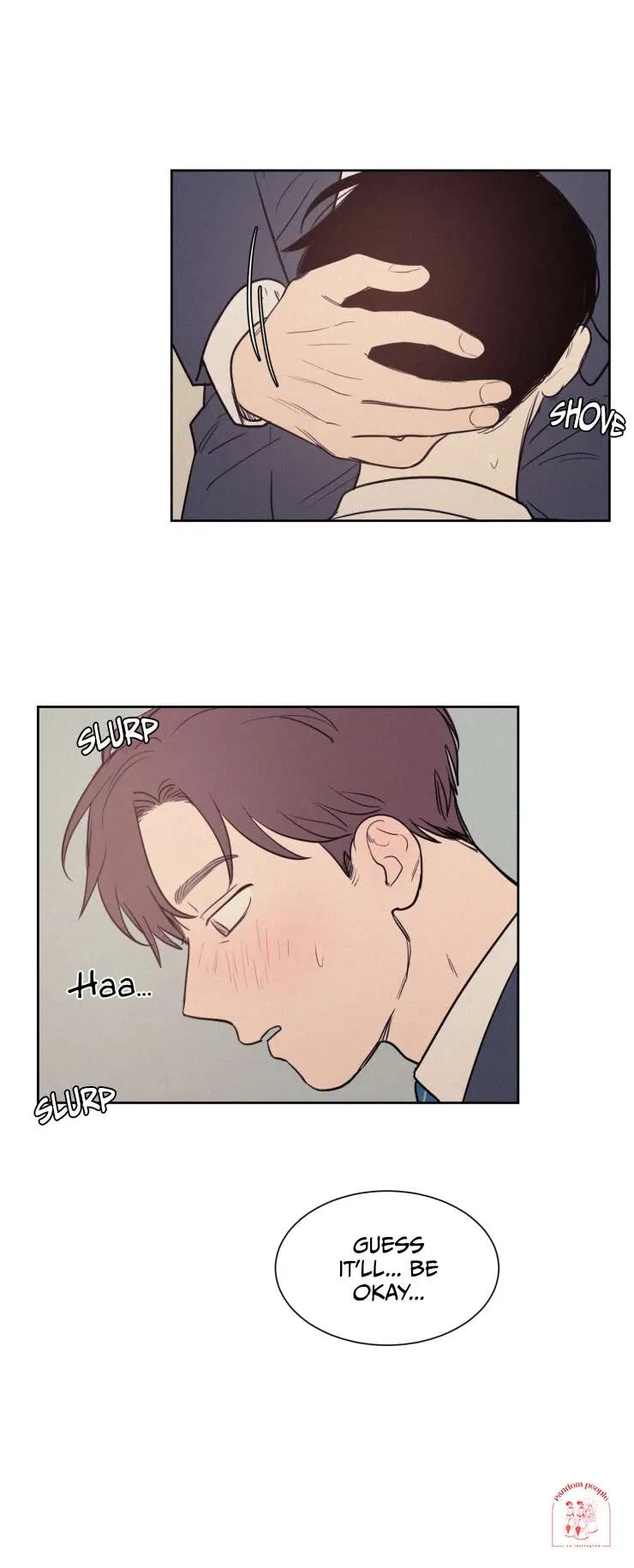 Chapter 70, page 6