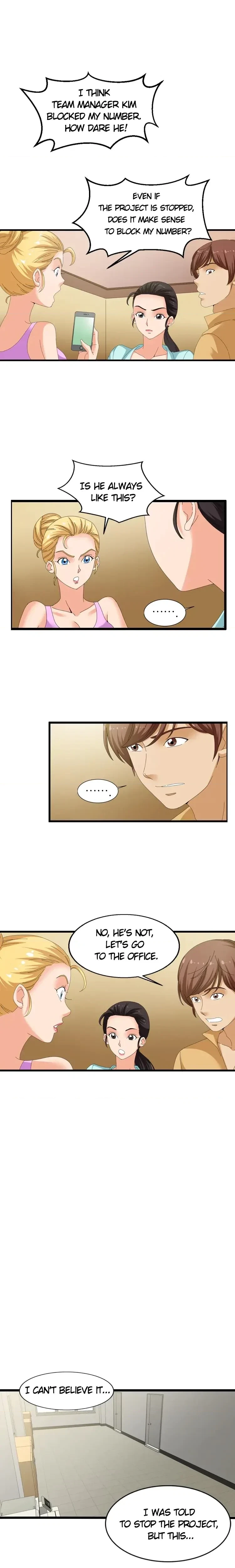 S Player Chapter 50, page 2